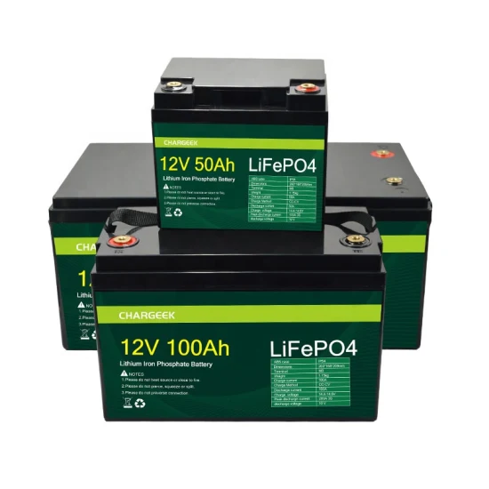 プロモーション価格 12V LiFePO4 ディープ サイクル充電式リチウム イオン バッテリー 100Ah