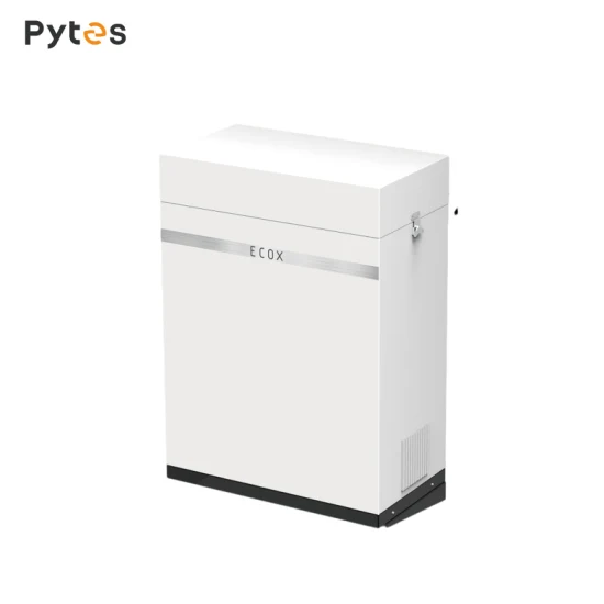 Pytes 5kwh Bess リチウム鉄 LiFePO4 バッテリー BMS エネルギー貯蔵電池電気壁ソーラーシステム用