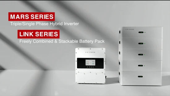 太陽光発電システム 5kw 6kw 8kw 10kw 12kw 三相太陽光発電 DC-AC コンバータ 純粋な正弦波ハイブリッド コンバータ