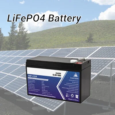 充電式ストレージ LiFePO4 リチウムイオン太陽電池 12V 24V 36V 48V 56ah 10ah 12ah 15ah 20ah リチウムイオン電池 Din/スクーター/EV/UPS