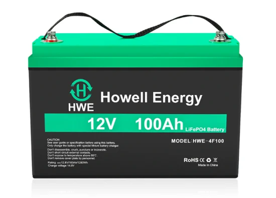 Hwe ディープサイクルリチウムイオン太陽電池 12V 24V 48V 50Ah 100Ah 120Ah 150Ah 200Ah 300Ah LiFePO4 リチウムイオン電池 RV ゴルフカート用