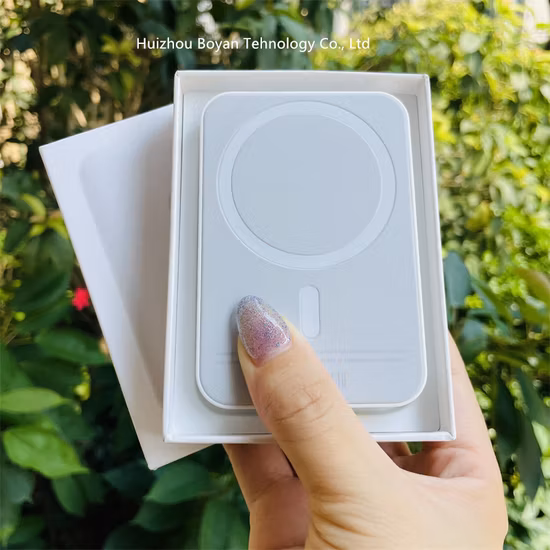 300Wh 80000mAh 3.7V 非常用電源用ポータブル電源ステーション